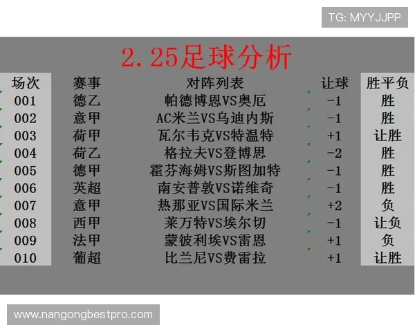 诺维奇俱乐部最新赛程全解析与关键比赛安排