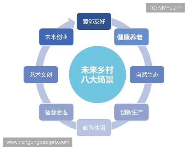 马略卡俱乐部最新动态分析及未来发展趋势解读
