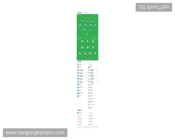那不勒斯俱乐部最新动态：阵容调整与赛季目标解析