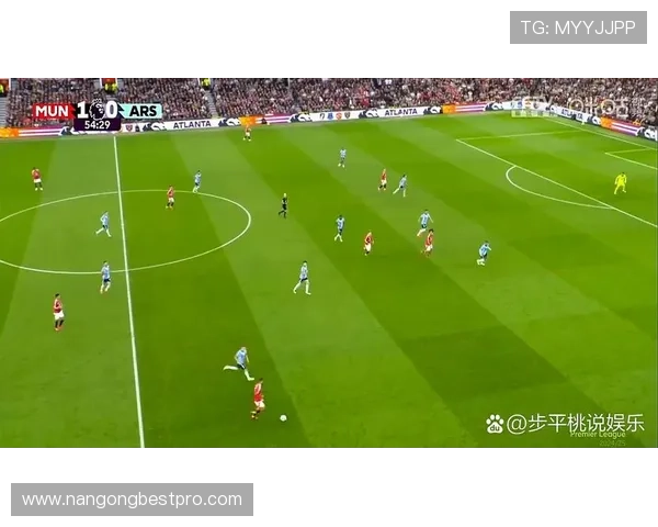加纳乔连续高光助攻闪耀曼联边路潜力无限 加纳乔连续高光助攻闪耀曼联边路潜力无限